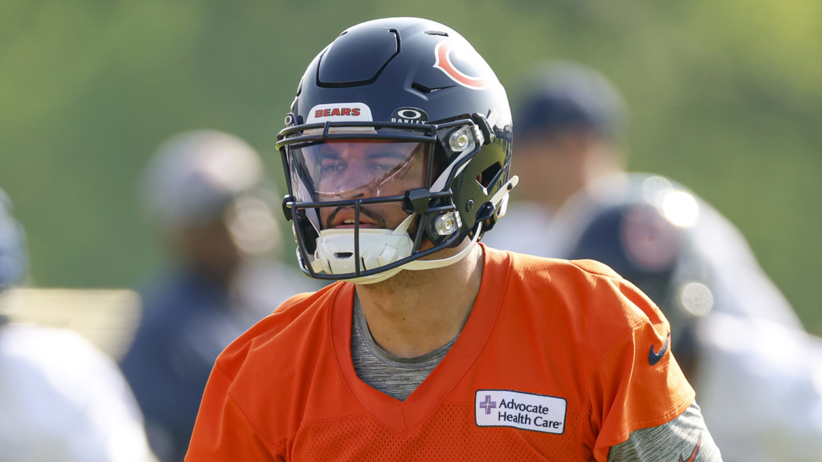 https://www.yardbarker.com/media/2/6/2647c3885b148891cfc12ba9dcab7521663ee4d4/thumb_16x9/nfl-coaches-worried-bears-williams-rookie-season.jpg?v=1