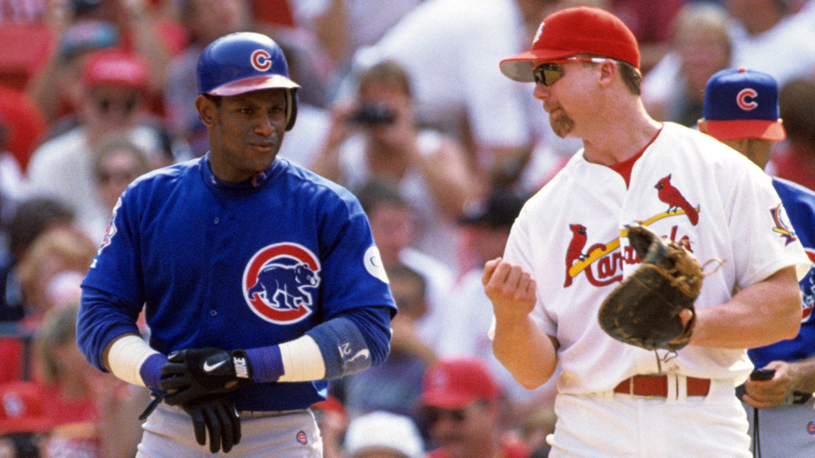 https://www.yardbarker.com/media/2/6/264b1c29bb03b76f6cf51a74da60cf214130e29e/thumb_16x9/home-runs-season-mlb-franchise-quiz.jpg?v=1