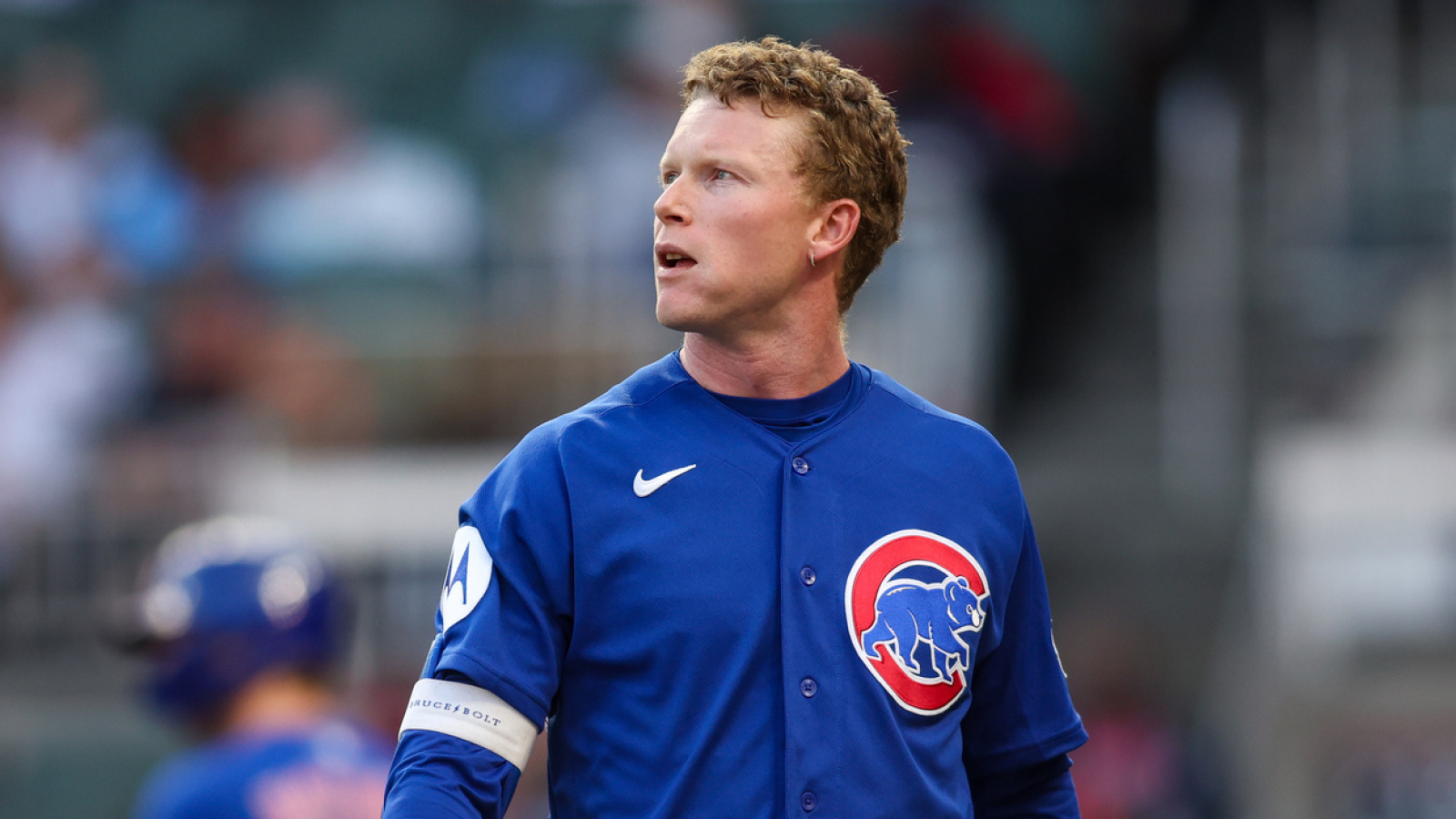 https://www.yardbarker.com/media/2/6/26509de8b5e3ca4b05de3aa37b658779de041a98/thumb_16x9/mlb-decides-on-punishment-cubs-pete-crow.jpg?v=1