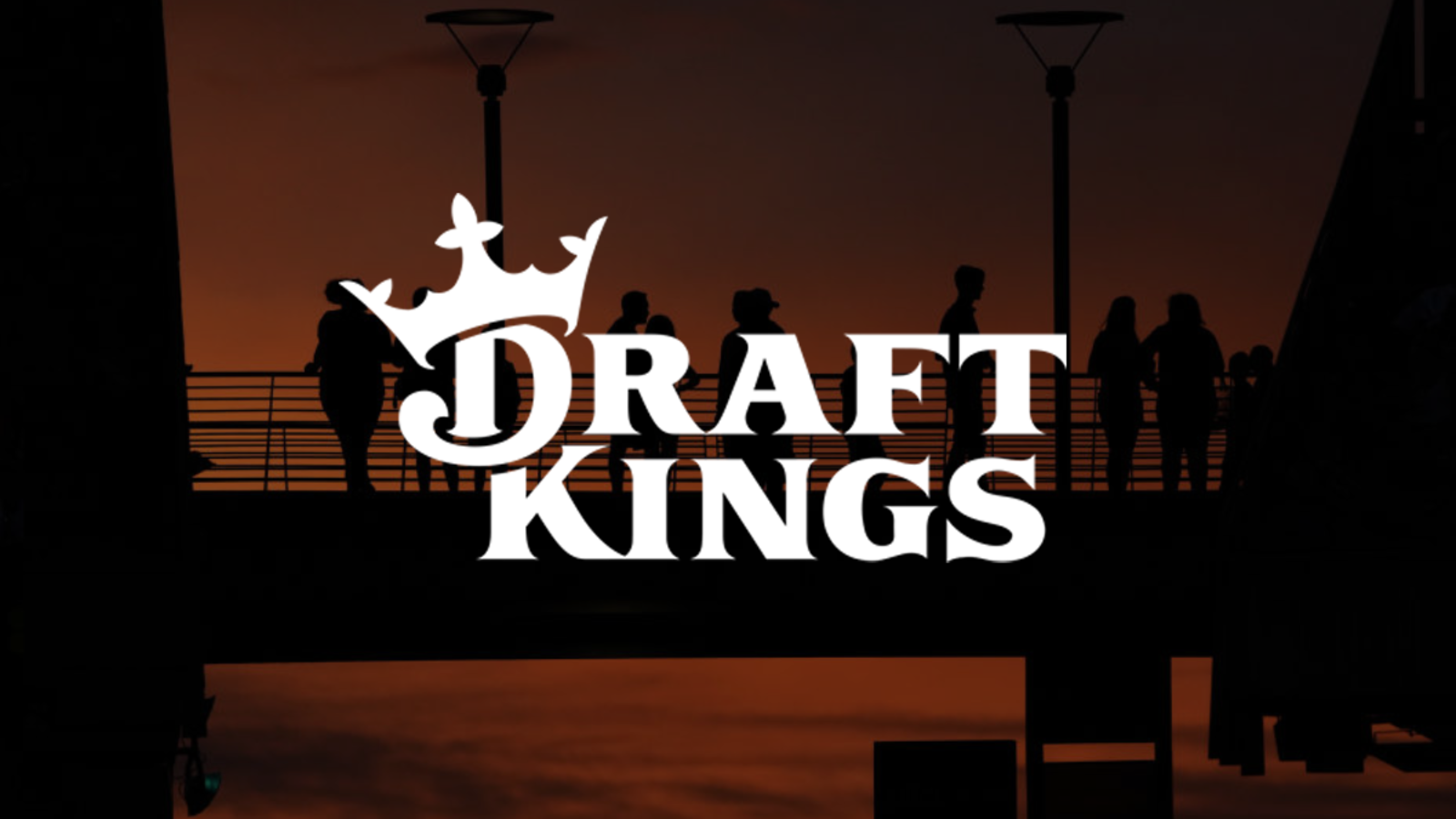 DraftKings Promo Code: Bet $5, Win $150 on Jake Paul vs Tommy Fury - Vimarsana News