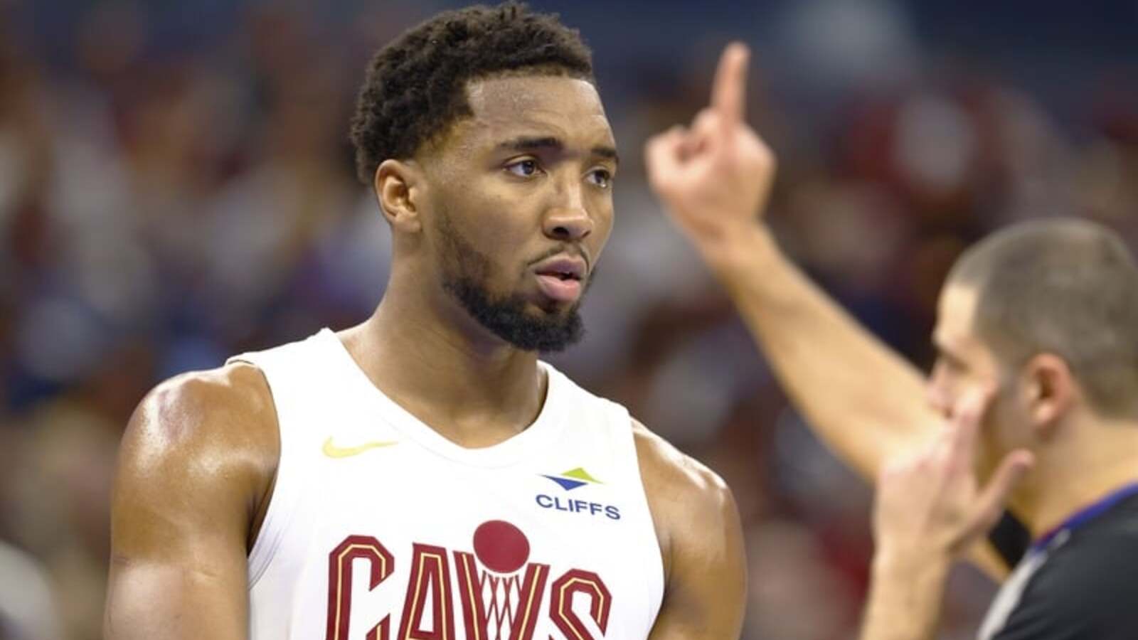 NBA News