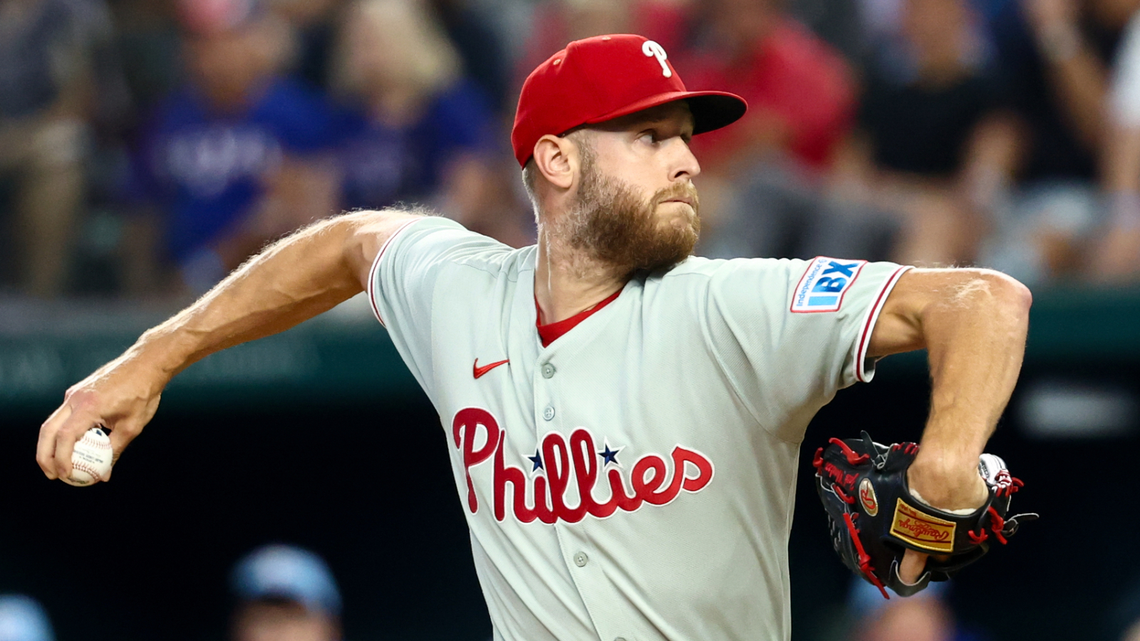 https://www.yardbarker.com/media/2/6/266cf7077303d1f660ce08db0bf11e038a7ac2c7/thumb_16x9/phillies-terrible-injury-news-on-ace-starting.jpg?v=1
