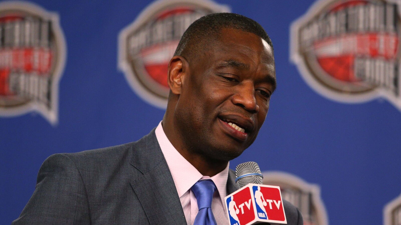 NBA News