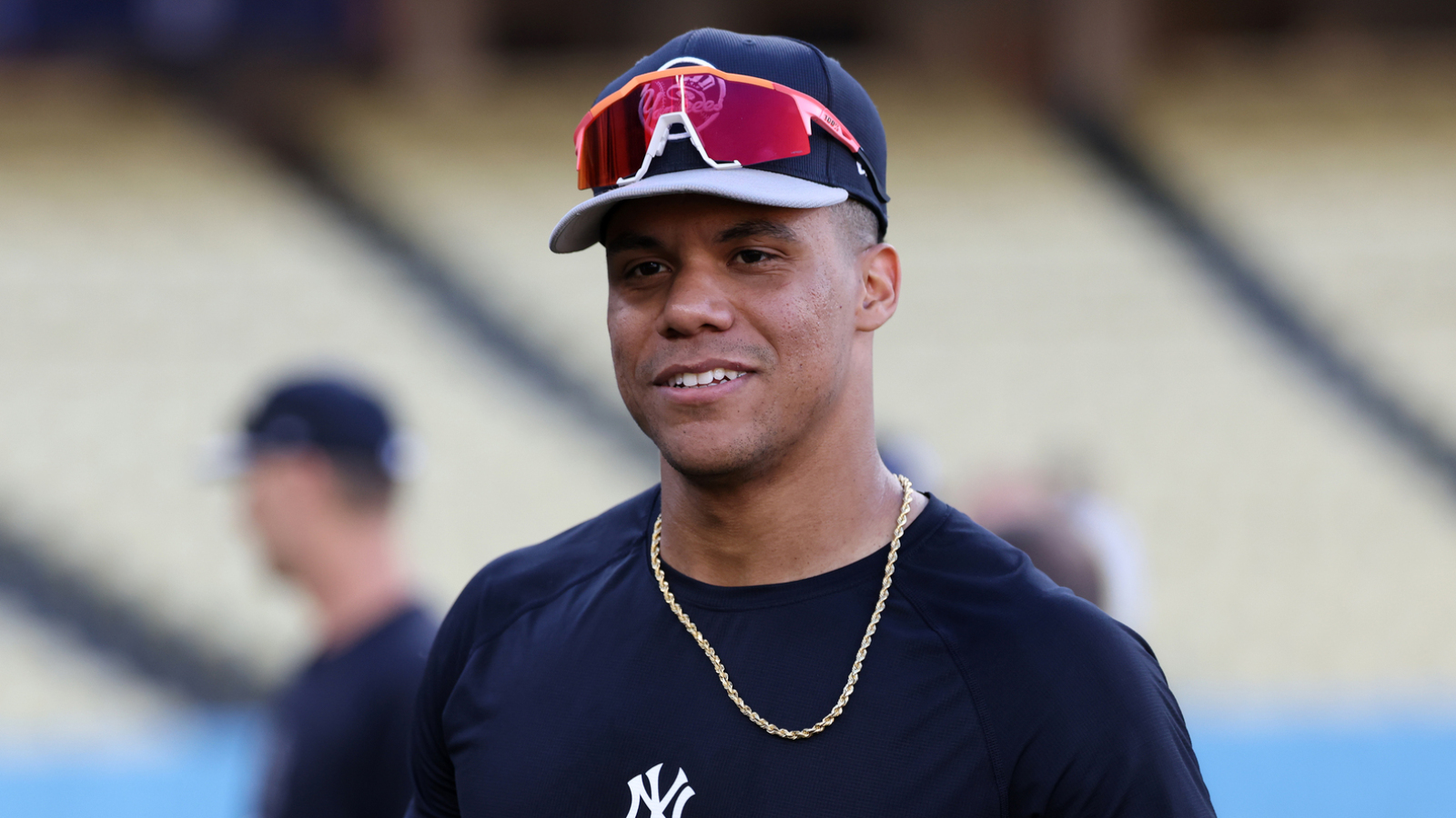MLB News