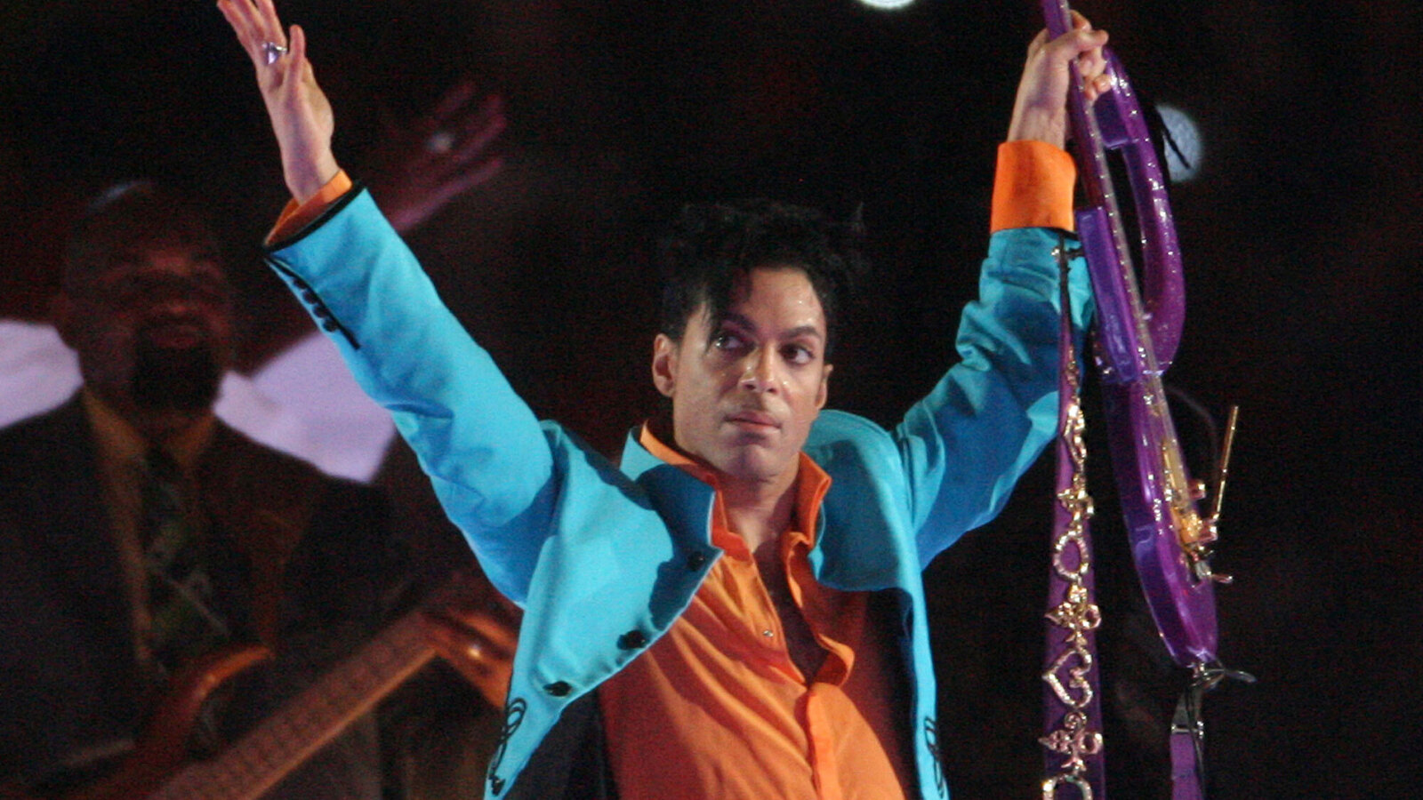 The 35 greatest R&B songs from the 1980s | Yardbarker