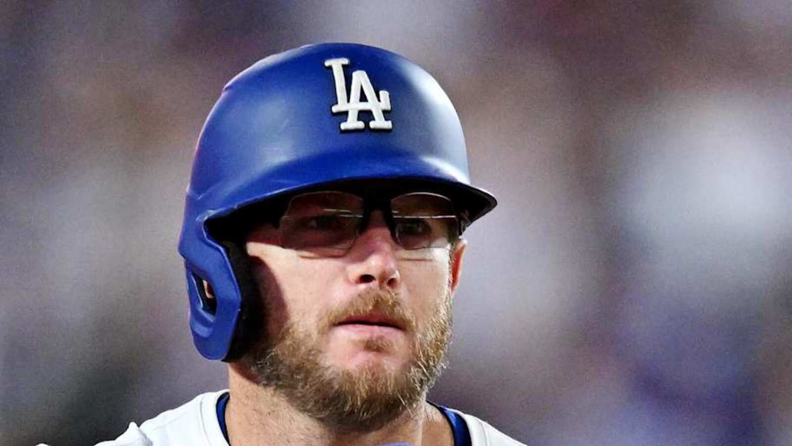 スポーツ Los Angeles Dodgers MAX MUNCY Max Muncy sets wild mark in Dodgers' latest win | Yardbarker