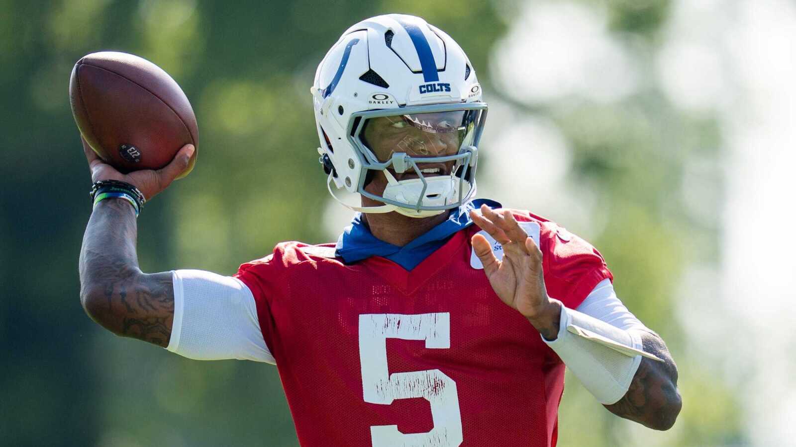 https://www.yardbarker.com/media/2/6/267df99dbf4ef86d7612562009124dd3be8e1738/thumb_16x9/anthony-richardson-seems-learned-2024-benching.jpg?v=1