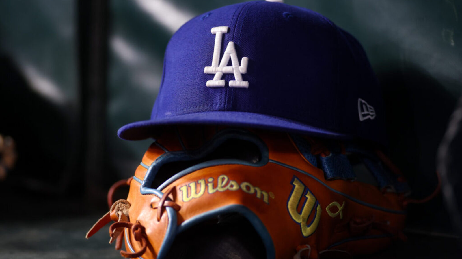 Former Los Angeles Dodgers Outfielder Has Died