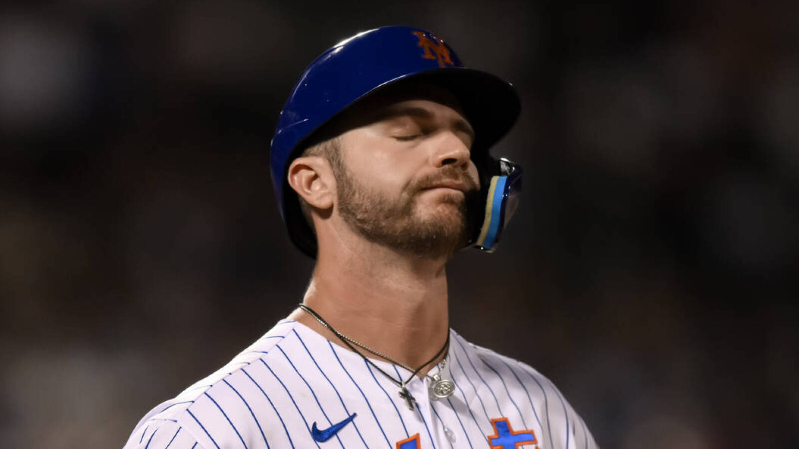 Witness The Rise: Gilbert'S First Mlb Hit Is Just The Start! - saf6bgf