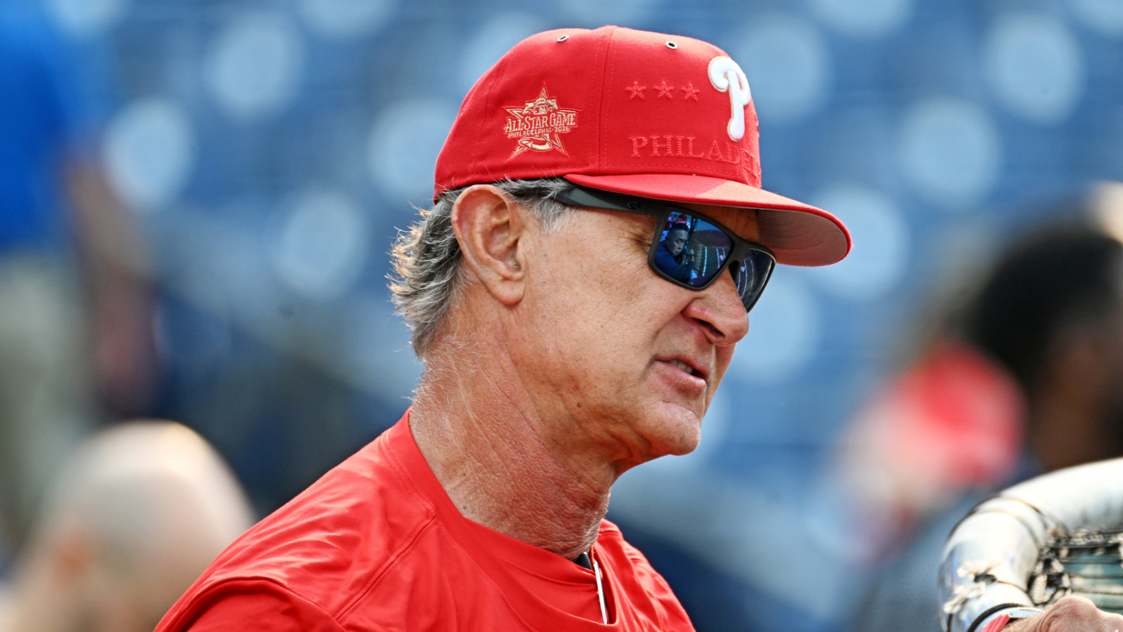 https://www.yardbarker.com/media/2/6/26908e19b4a31dabaa85c79df33a26d0ad38a524/thumb_16x9/embarrassing-sweep-should-phillies-think-twice.jpg?v=1