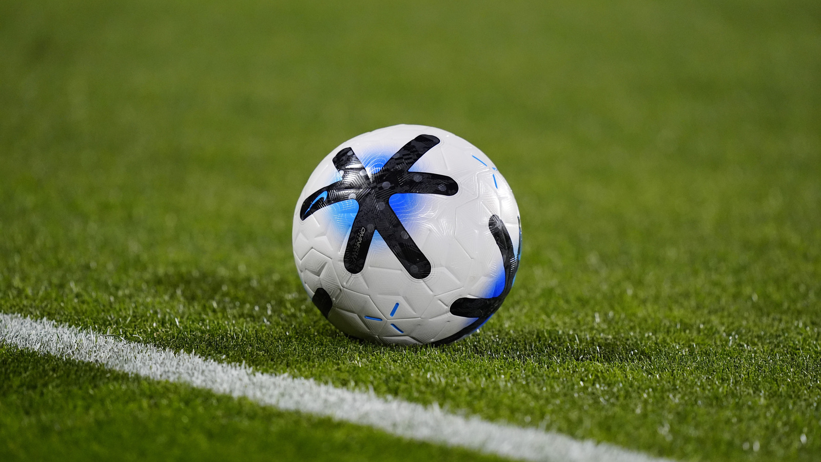 ‘All confirmed’ - Sky Sports man drops late-night Liverpool update on €35m transfer; medical to follow