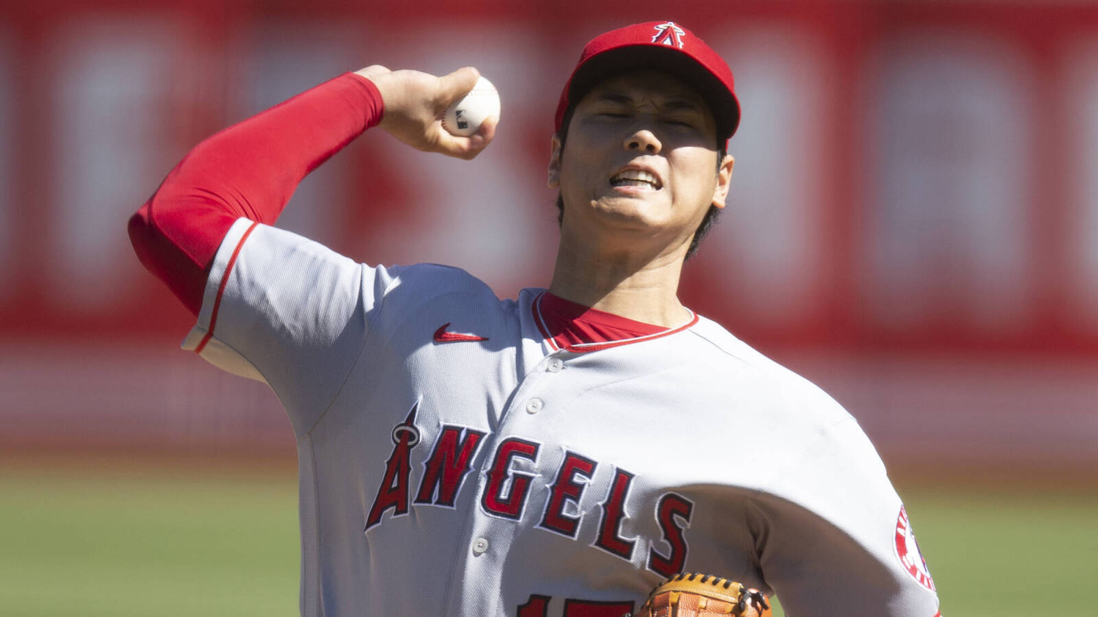 Shohei Ohtani'S Agent: The $240M Hawaii Project And The Price Of Greed - julefqn