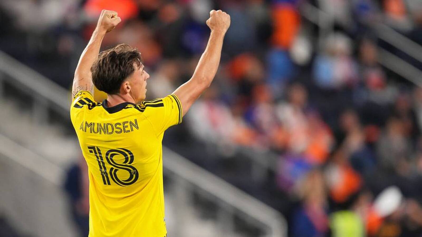 Columbus Crew vs. St. Louis SC: Preview & Predicted Lineups