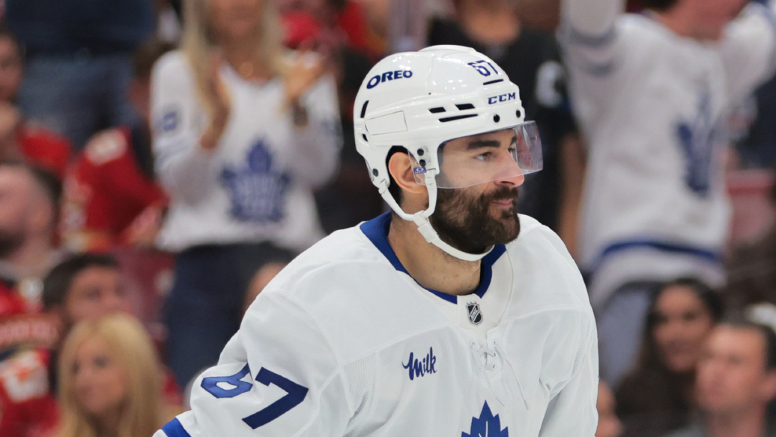 https://www.yardbarker.com/media/2/6/26a78029989a1157aaa60634a1c4113d69b793ac/thumb_16x9/veteran-winger-reportedly-retires-nhl-17-seasons.jpg?v=1