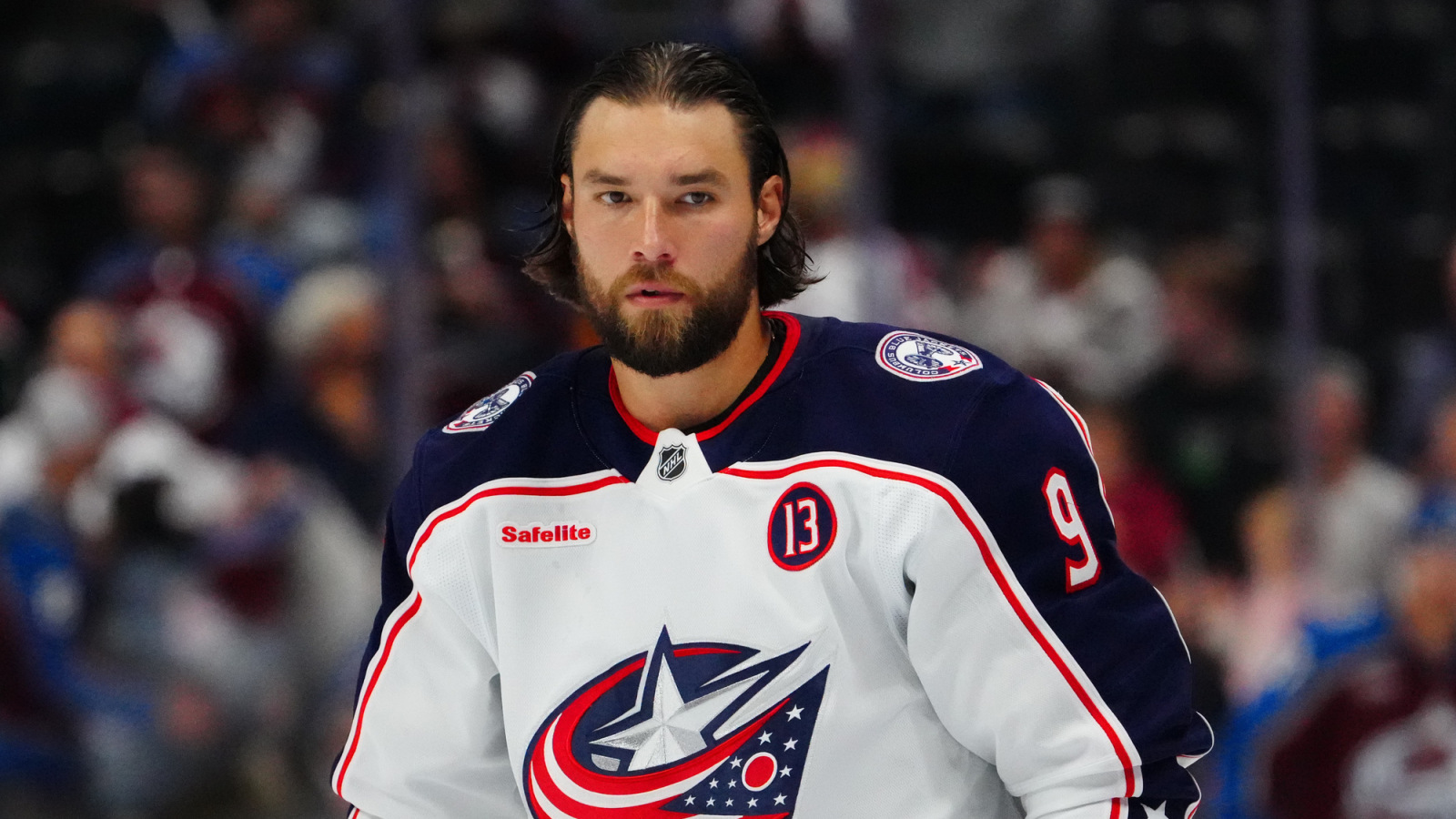 Insider Reports Oilers Will Adjust Their Biggest Trade Deadline Target