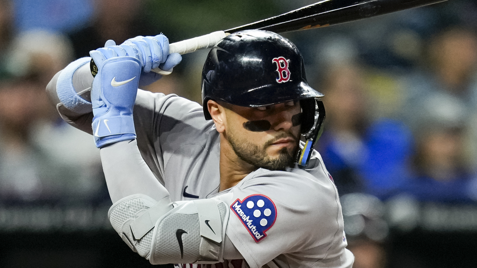 https://www.yardbarker.com/media/2/6/26ae93630041042d311feadd3022fed46e5abe5b/thumb_16x9/handling-carlos-narvaez-proves-red-sox-learn.jpg?v=1