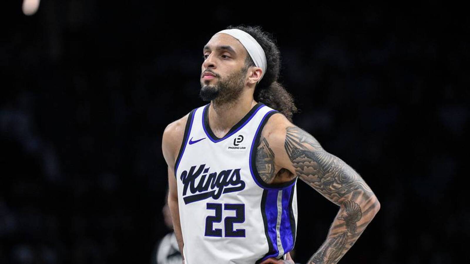 This Weekend Could Be Pivotal For The Hawks To Solve Their Roster Crunch- Here's Why