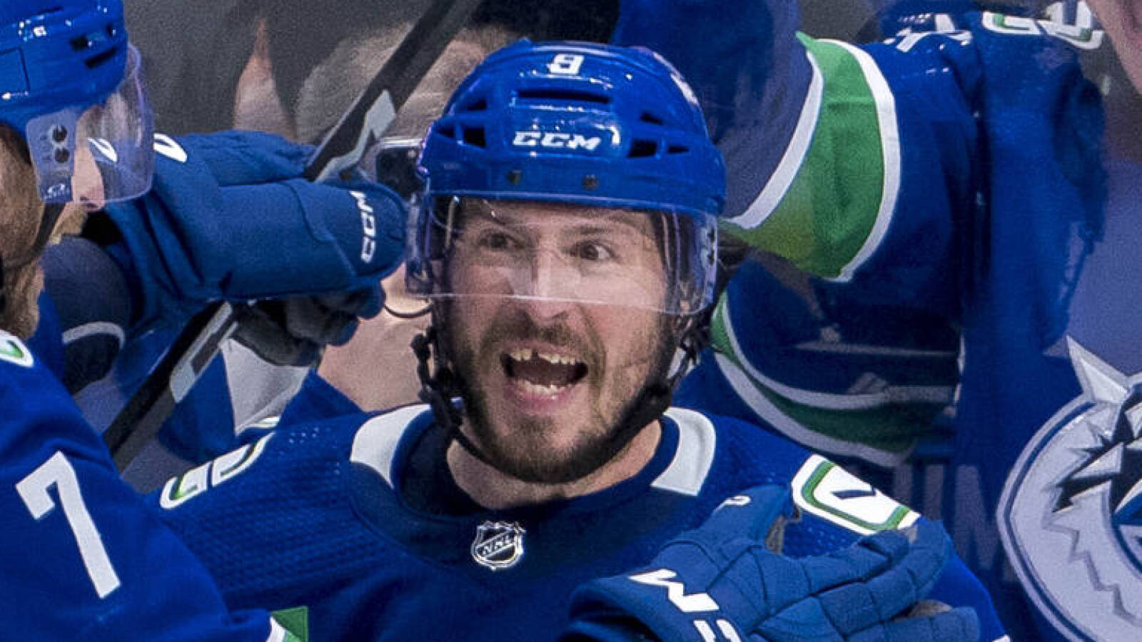 watch-j-t-miller-s-last-minute-goal-lifts-canucks-in-game-5-yardbarker