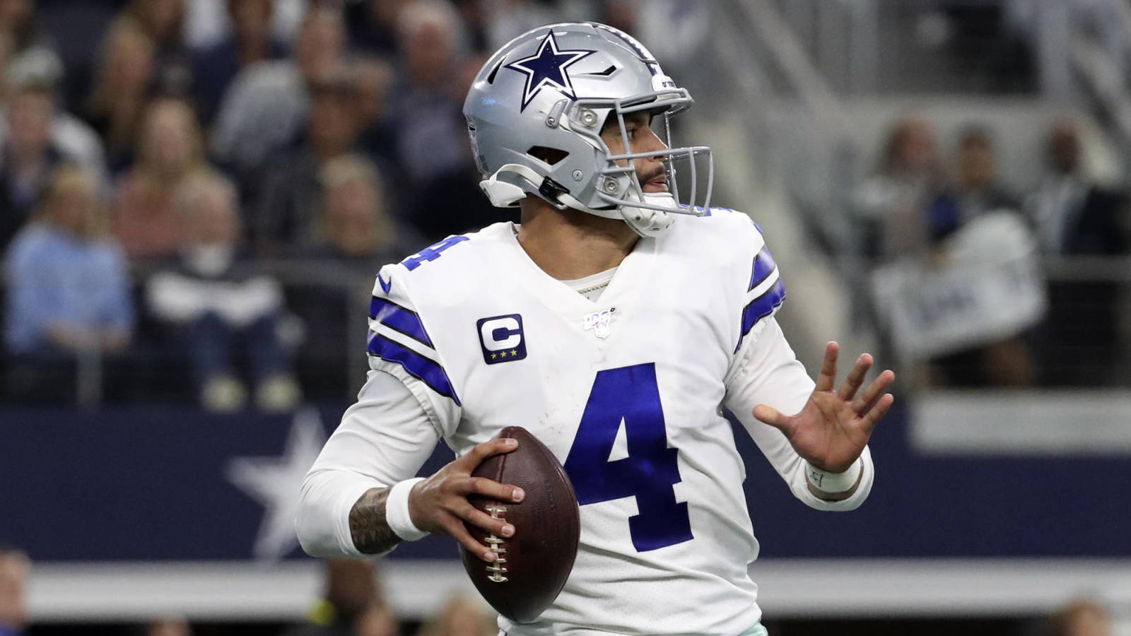 report-rumors-dak-prescott-contract-offer.jpg