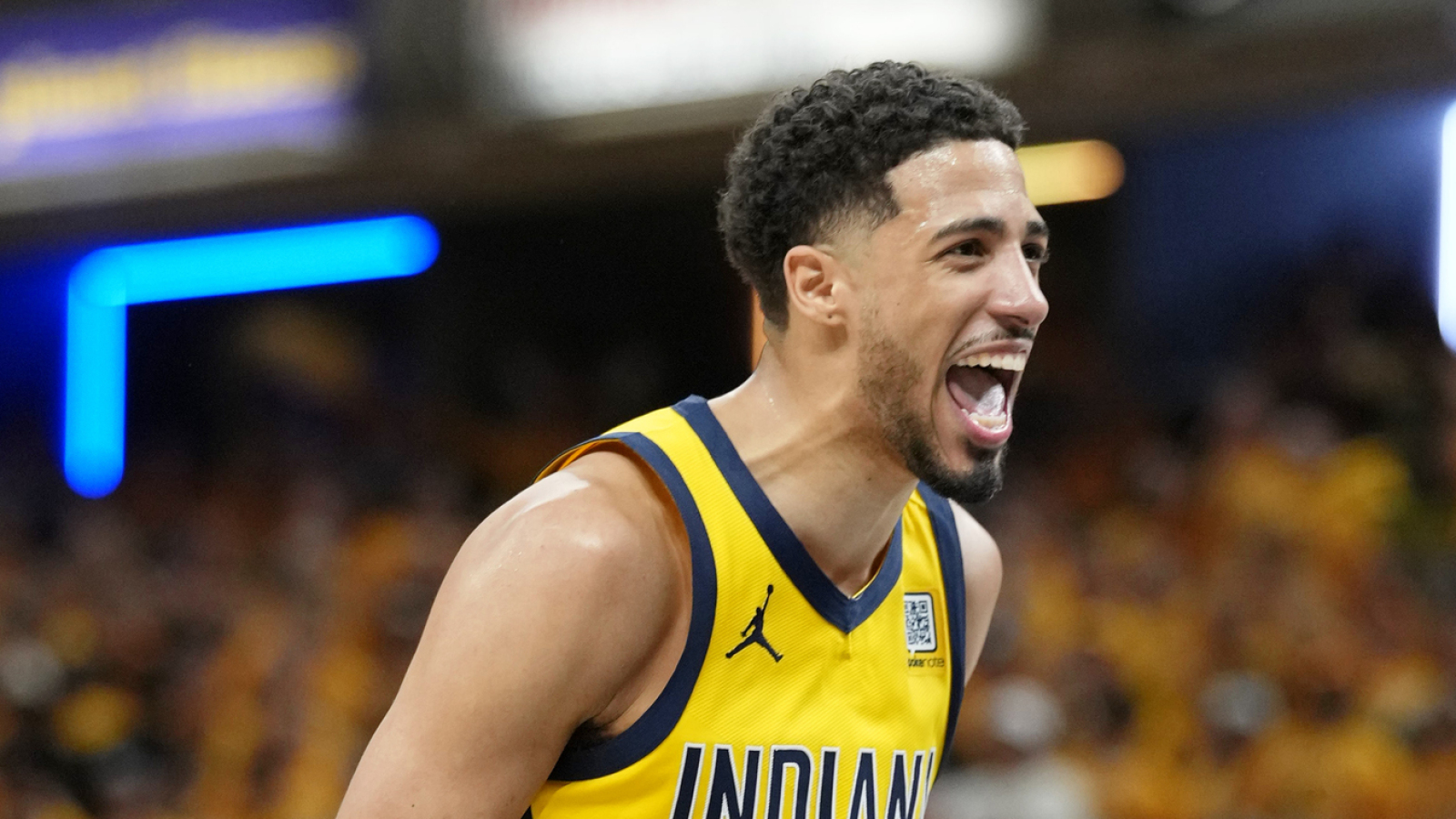 https://www.yardbarker.com/media/2/6/26be2f3724b332829297957e5a20ac5f653d733d/thumb_16x9/pacers-star-tyrese-haliburton-intends-play-game-6.jpg?v=1