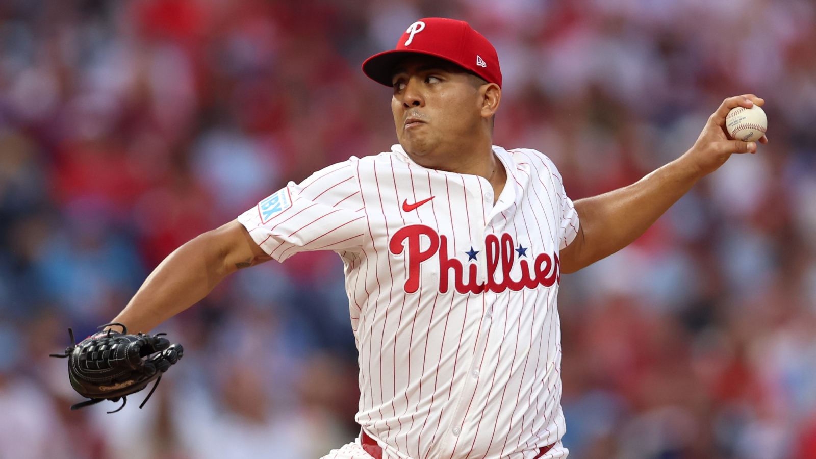 https://www.yardbarker.com/media/2/6/26c065167f3756de7019e81c24b034e21ee18d35/thumb_16x9/examining-potential-landing-spots-phillies-ranger.jpg?v=1