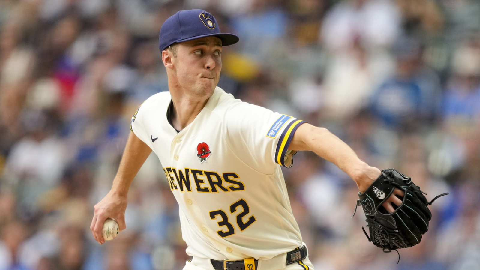 https://www.yardbarker.com/media/2/6/26c55e38eec54b7c82ddbf085fae62af0ea68504/thumb_16x9/ks-start-mlb-career-quiz.jpg?v=1