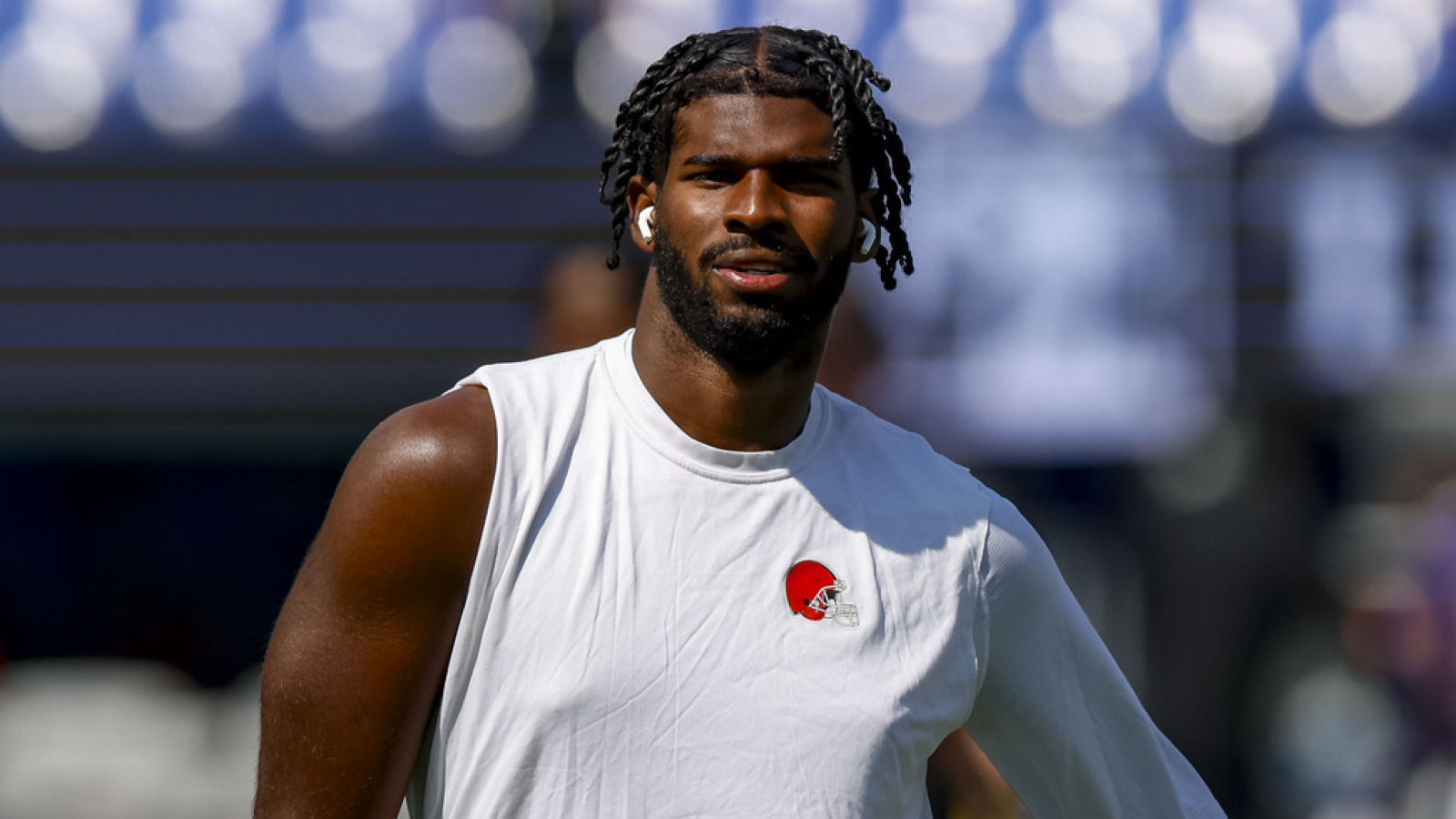 https://www.yardbarker.com/media/2/6/26ce194c5b6aa67790b773e82b222ec267b279a1/thumb_16x9/shedeur-sanders-offers-honest-on-joe-flacco-trade.jpg?v=1