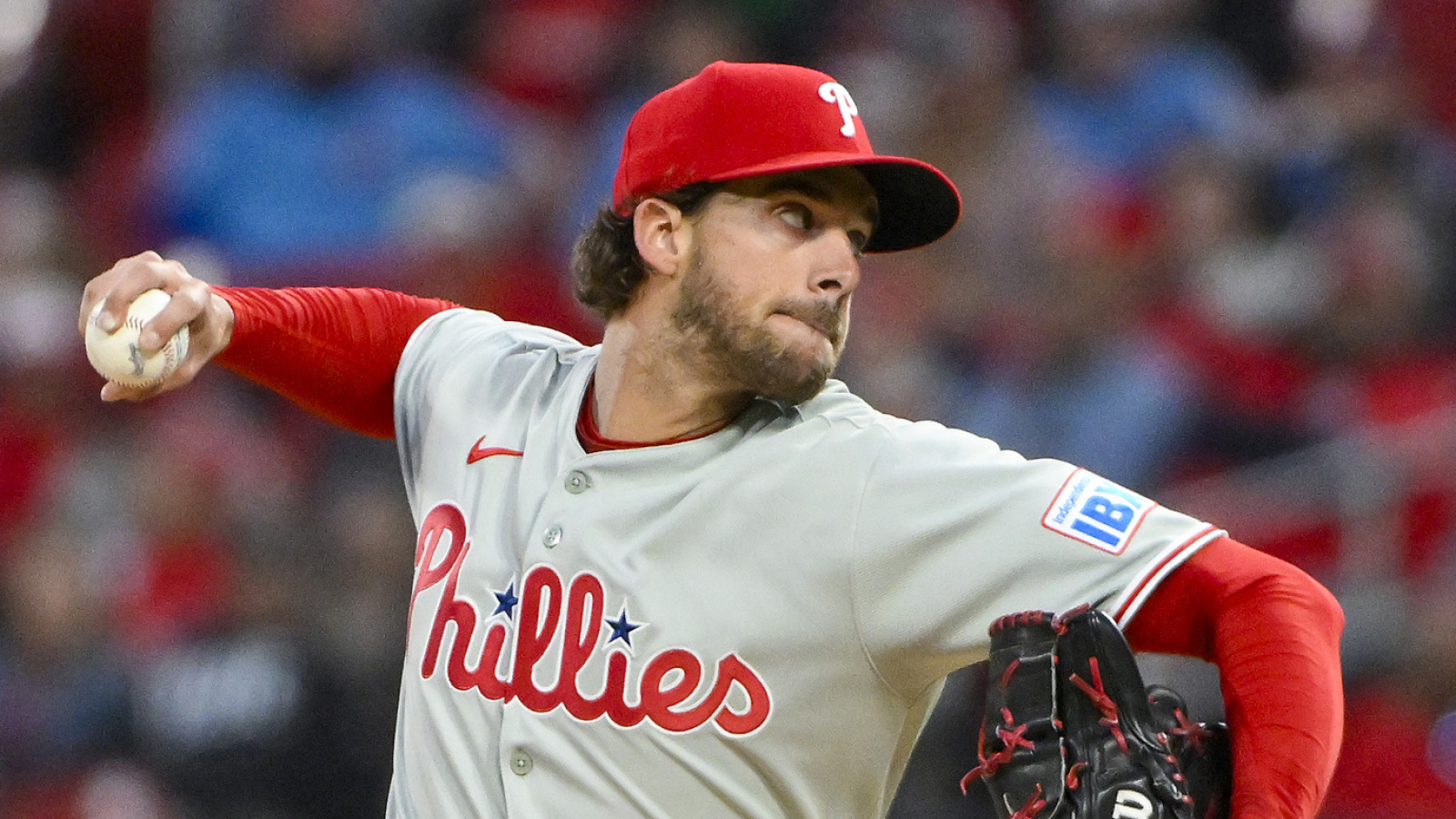 https://www.yardbarker.com/media/2/6/26ce7818954ad46b6f3f60c447a2c4a0aafad8b9/thumb_16x9/multiple-reinforcements-on-phillies.jpg?v=1