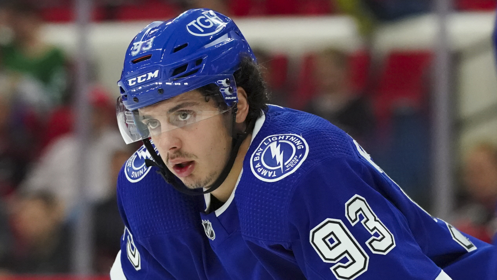 NHL News