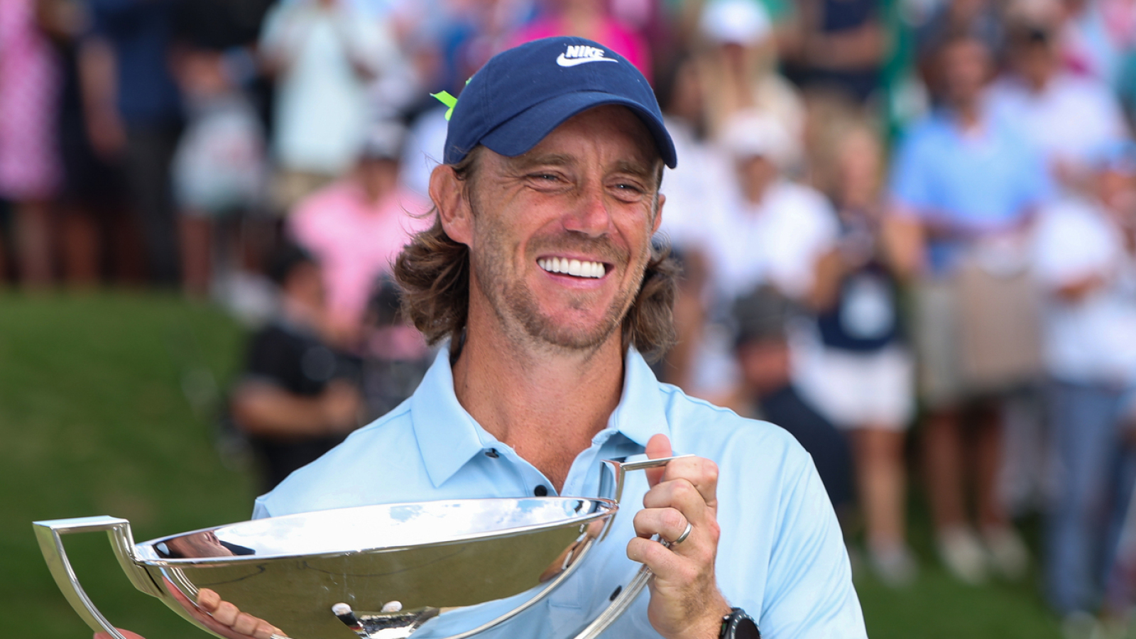 https://www.yardbarker.com/media/2/6/26f907b9b1a55b3cc8a48ab5519f2d386d3eda82/thumb_16x9/tommy-fleetwood-finally-proves-need-tiger-woods.jpg?v=1
