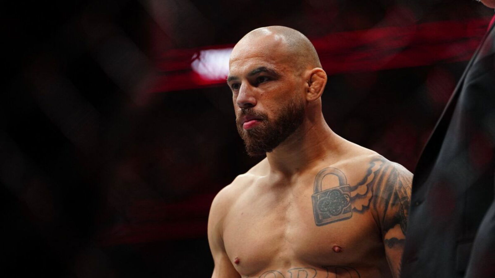 What Is the Meaning Behind Jean Silva’s Tattoos? Exploring the Stories ...