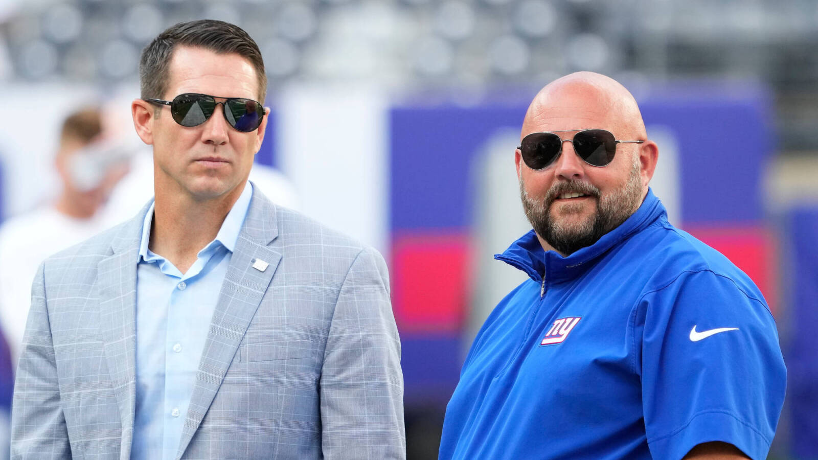 Ny Giants 2024 Nfl Schedule – Zenia Kellyann