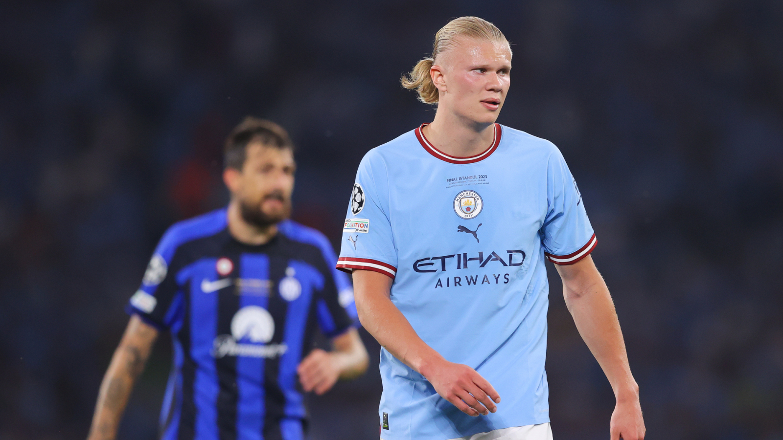 The most interesting games during the Champions League’s new ‘league phase’