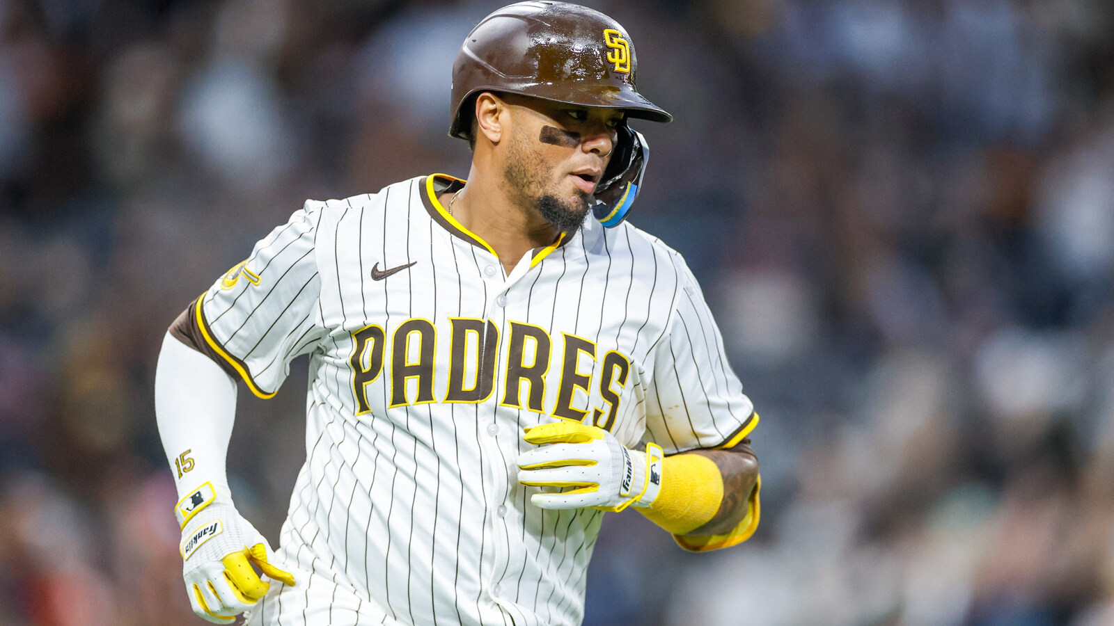 Tigers To Hire Martín Maldonado As Quality Control Coach