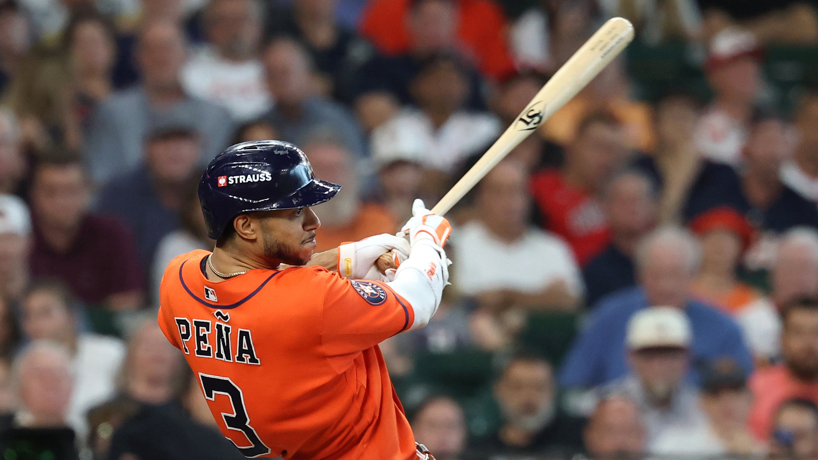 Houston Astros Arbitration Projections and Tender Decisions