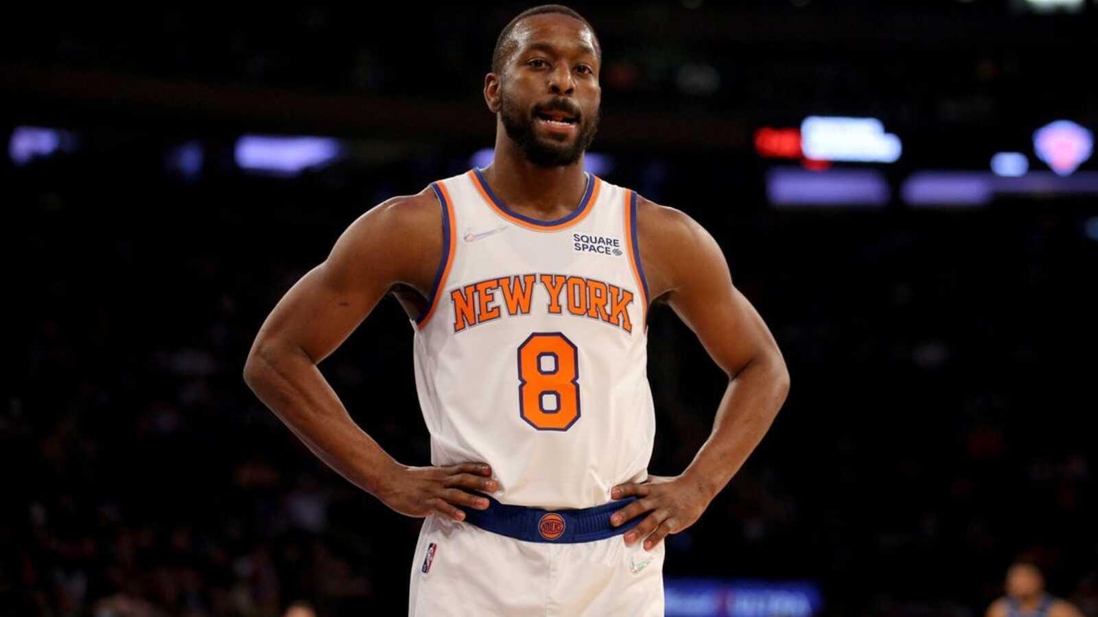 Report Pistons waiving 4time AllStar Kemba Walker Yardbarker