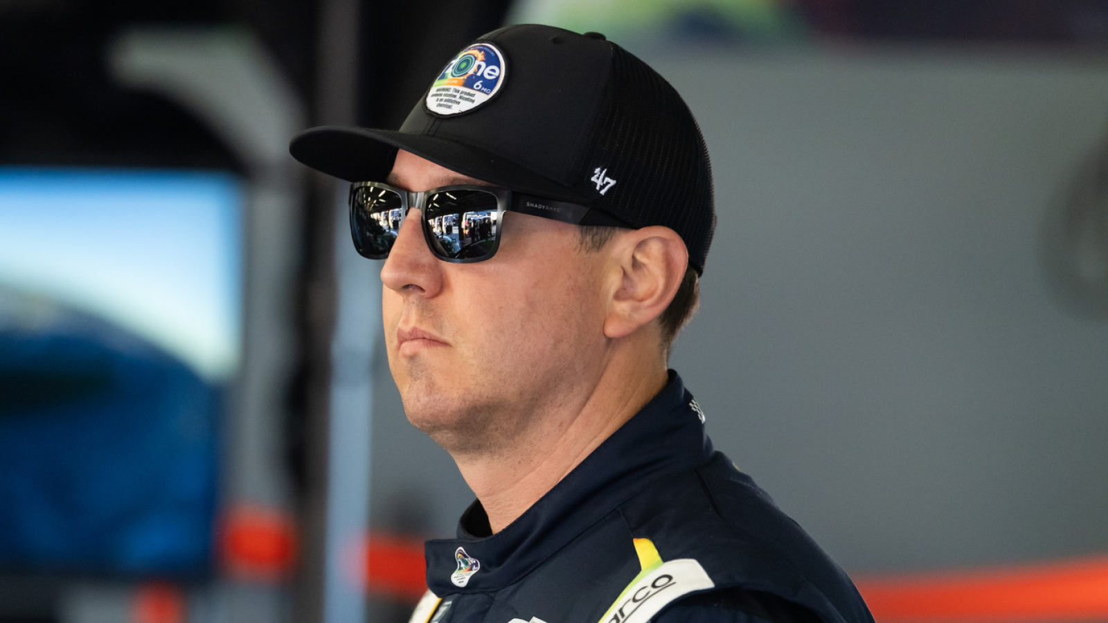 Just as it did in 2001, NASCAR will race on after death of a legend