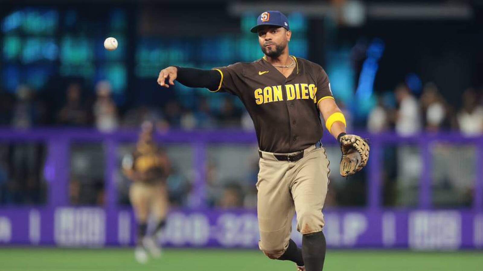 MLB Insider Has Unfortunate Xander Bogaerts Trade Update for Padres