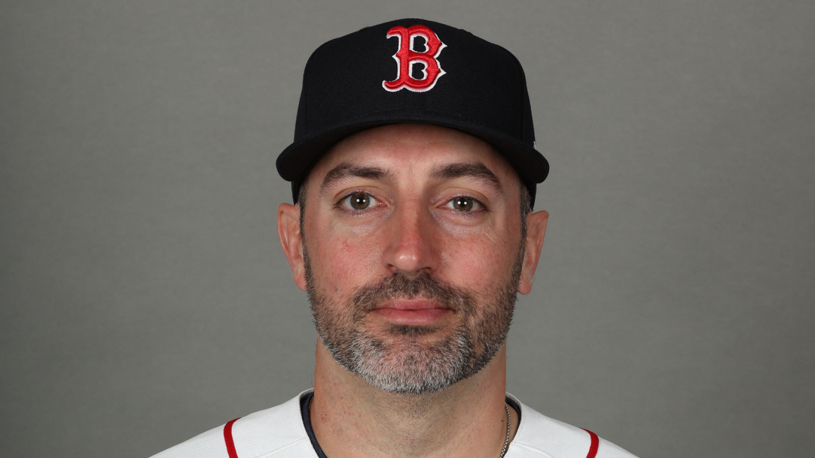 Phillies set to hire Peter Fatse as new hitting coach