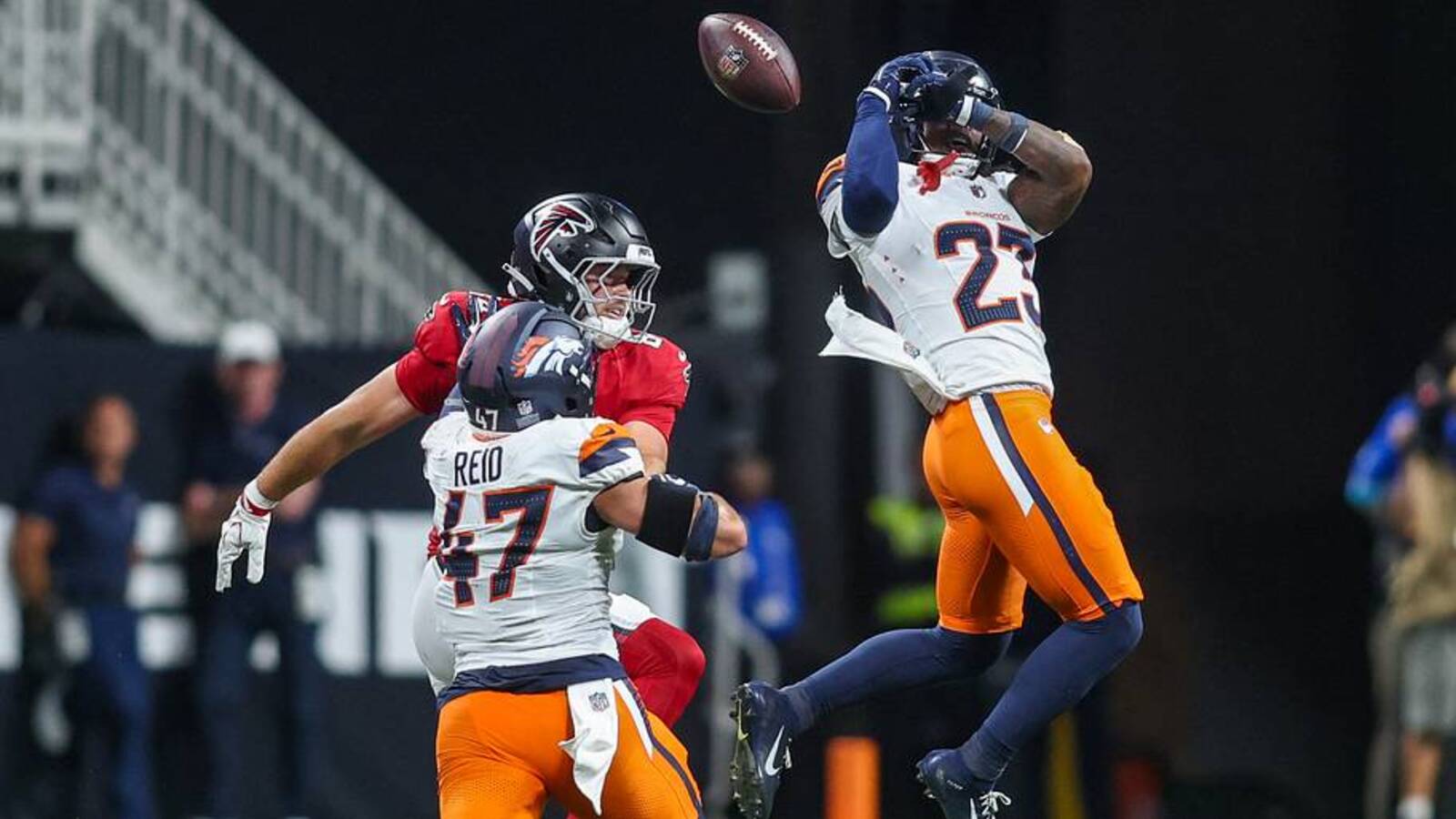 Broncos vs. Packers: 5 Things to Watch for in Preseason Game 2