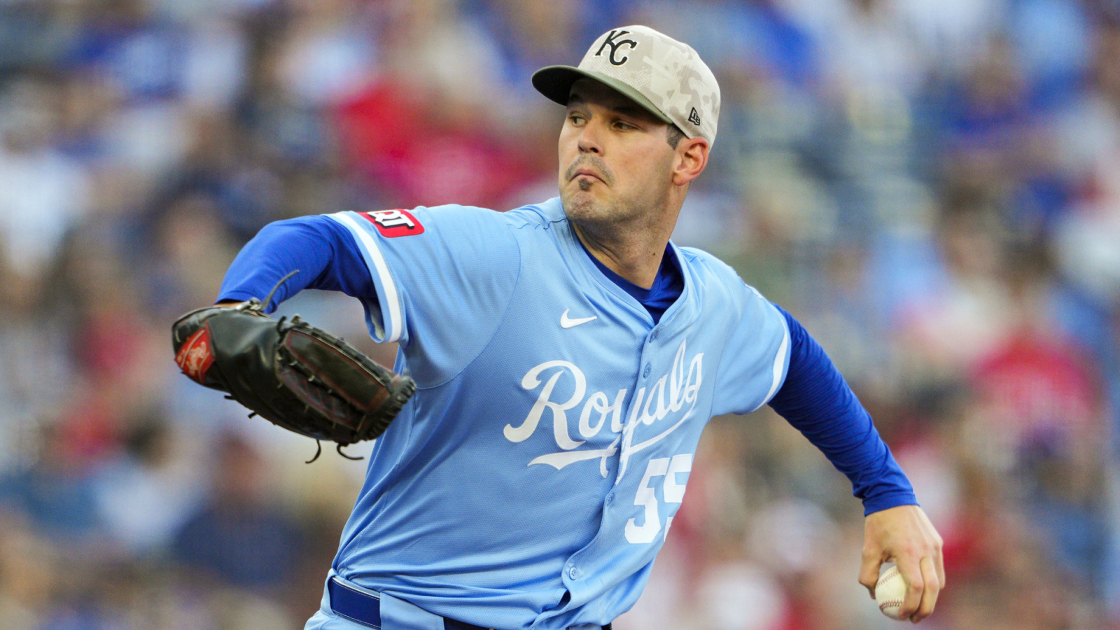 https://www.yardbarker.com/media/2/7/2739d89132054088ffced30b76c0d5c9ec4bb036/thumb_16x9/royals-place-star-pitcher-on-il.jpg?v=1