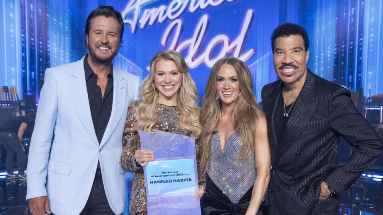 pay for american idol judges - Ilustrasi 2