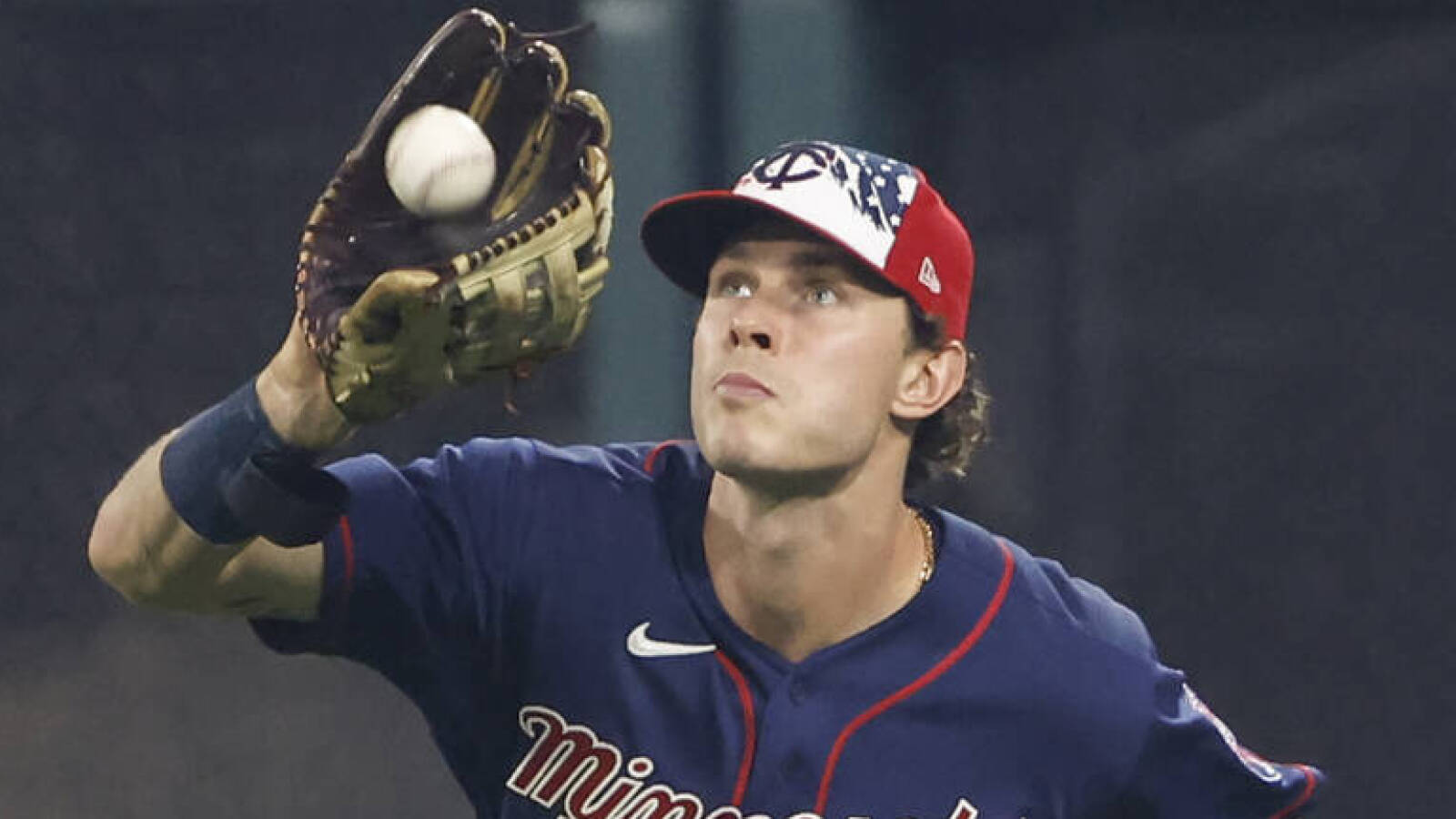max kepler wallpaper