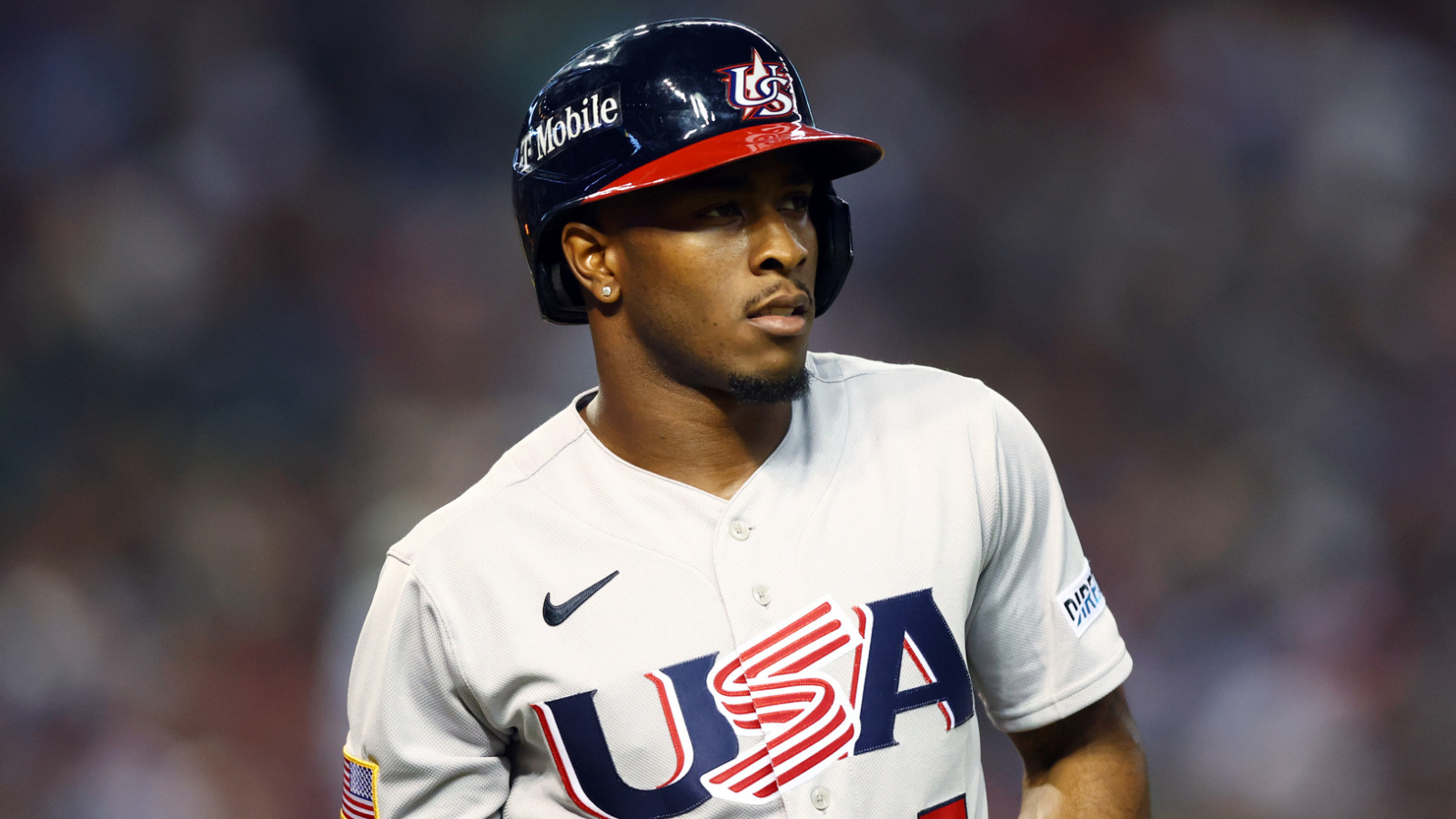 https://www.yardbarker.com/media/2/7/274740047be0ae75d1a4771282cc0456719767fd/thumb_16x9/two-time-star-former-batting-champion-announces.jpg?v=1