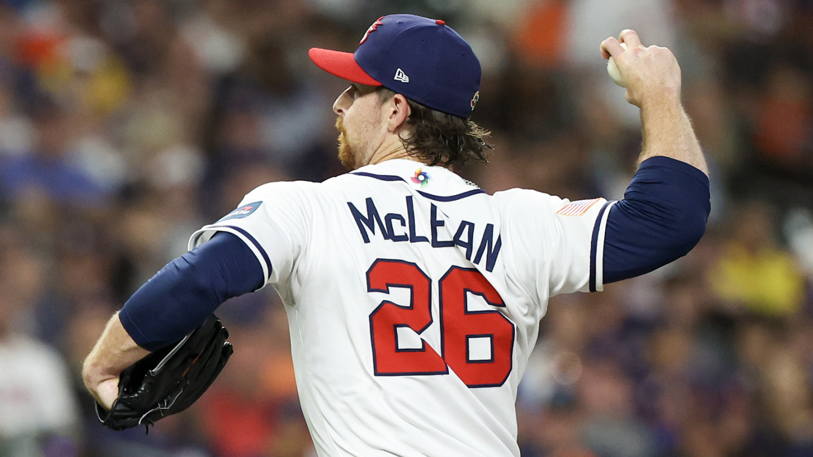 https://www.yardbarker.com/media/2/7/274978988b54d7fd9e0195dcb44a252e30acc4b1/thumb_16x9/mets-nolan-mclean-gets-start-usa-wbc-title-game.jpg?v=1