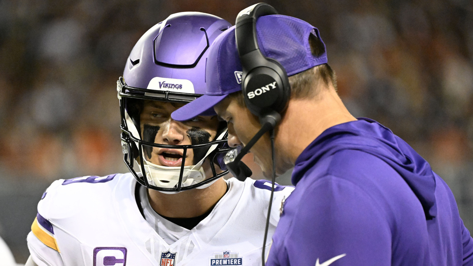 https://www.yardbarker.com/media/2/7/274de84ae74962875a81e089c8a7c385c22c6843/thumb_16x9/mnf-takeaways-vikings-spoil-ben-johnsons-bears.jpg?v=1