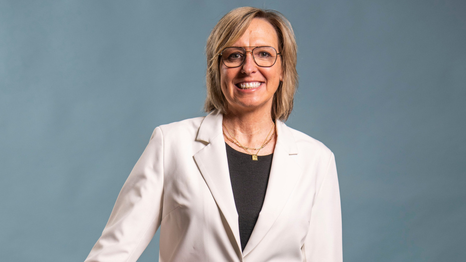 Fever undergo another major leadership change by parting ways with GM Amber Cox