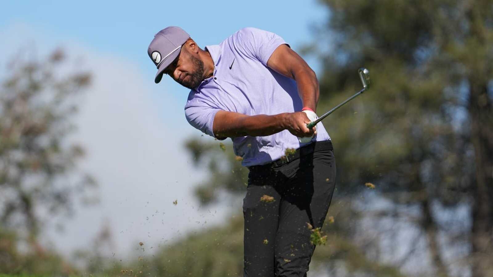 2024 Mexico Open at Vidanta: Preview, Props, Best Bets