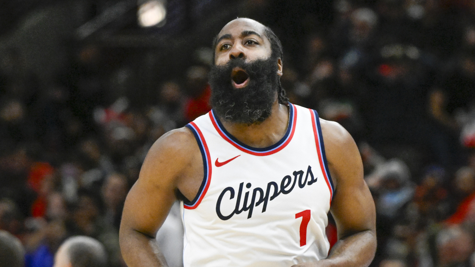 harden asu shoes