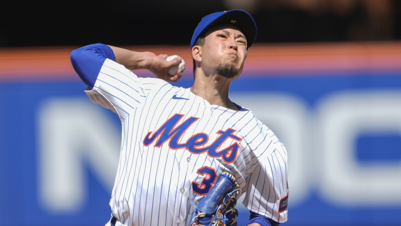 https://www.yardbarker.com/media/2/7/2758729ac59921cd3fb3290f96f4126bcc9fa098/thumb_16x9/mets-shocking-kodai-senga-decision-amid-struggles.jpg?v=1